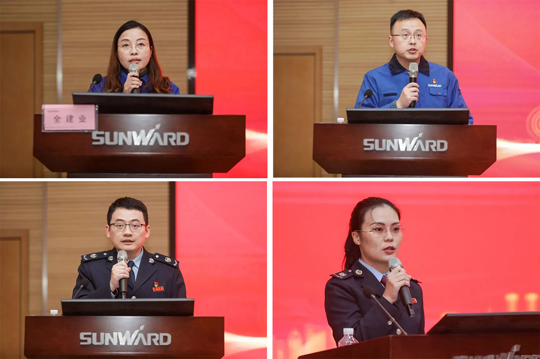 學(xué)習(xí)貫徹黨的十九屆六中全會精神，這場專題輔導(dǎo)會干貨滿滿！