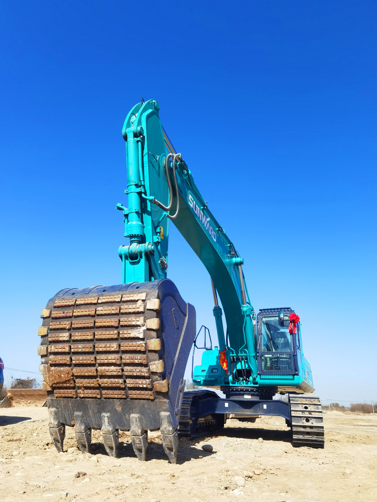 創(chuàng)富故事 | 從皚皚白雪到向陽而生，一位神秘大咖的山河情結(jié)