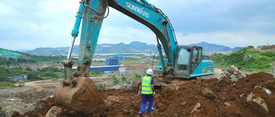 3650天、3000余條工單……90后“張師傅”用十年青春詮釋山河匠心