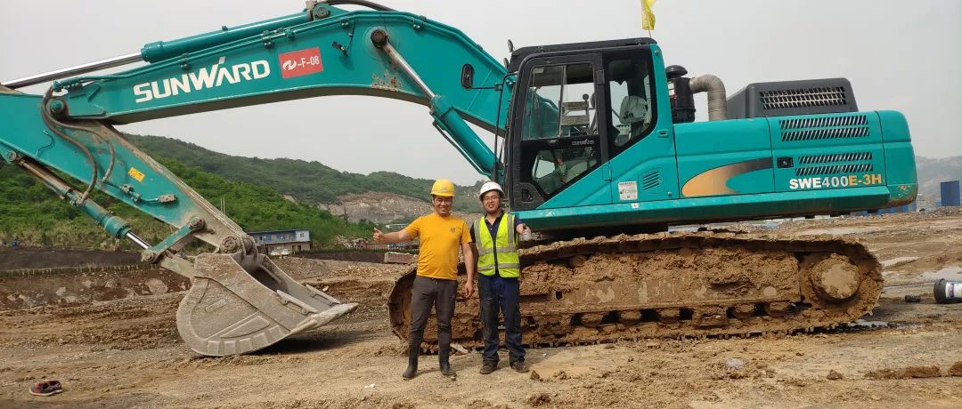 3650天、3000余條工單……90后“張師傅”用十年青春詮釋山河匠心