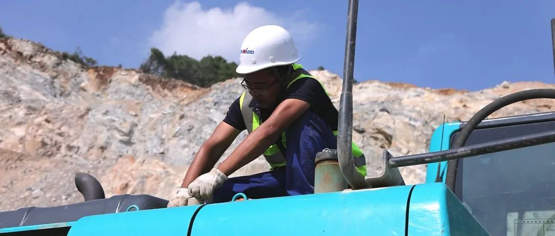 3650天、3000余條工單……90后“張師傅”用十年青春詮釋山河匠心