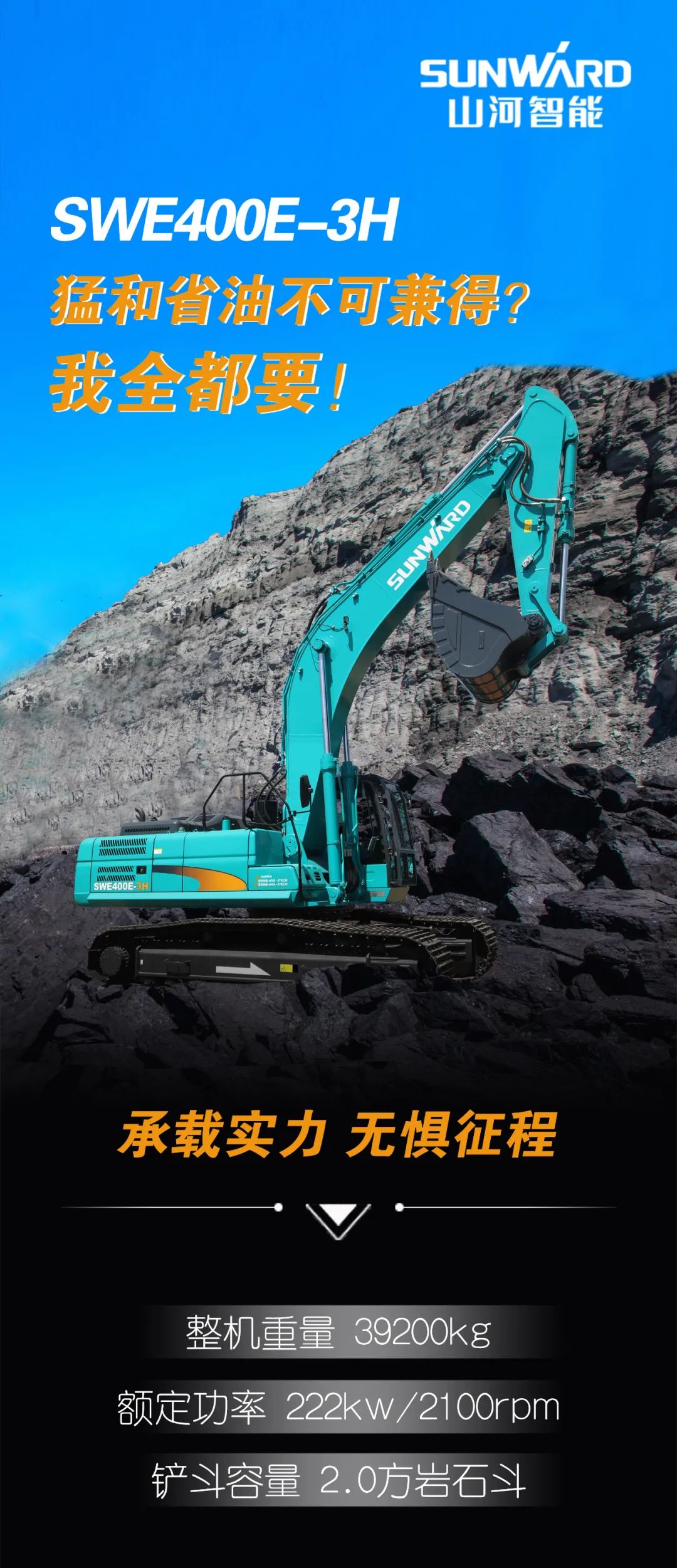 一圖讀懂 | 油價(jià)暴漲！它來(lái)為您解憂