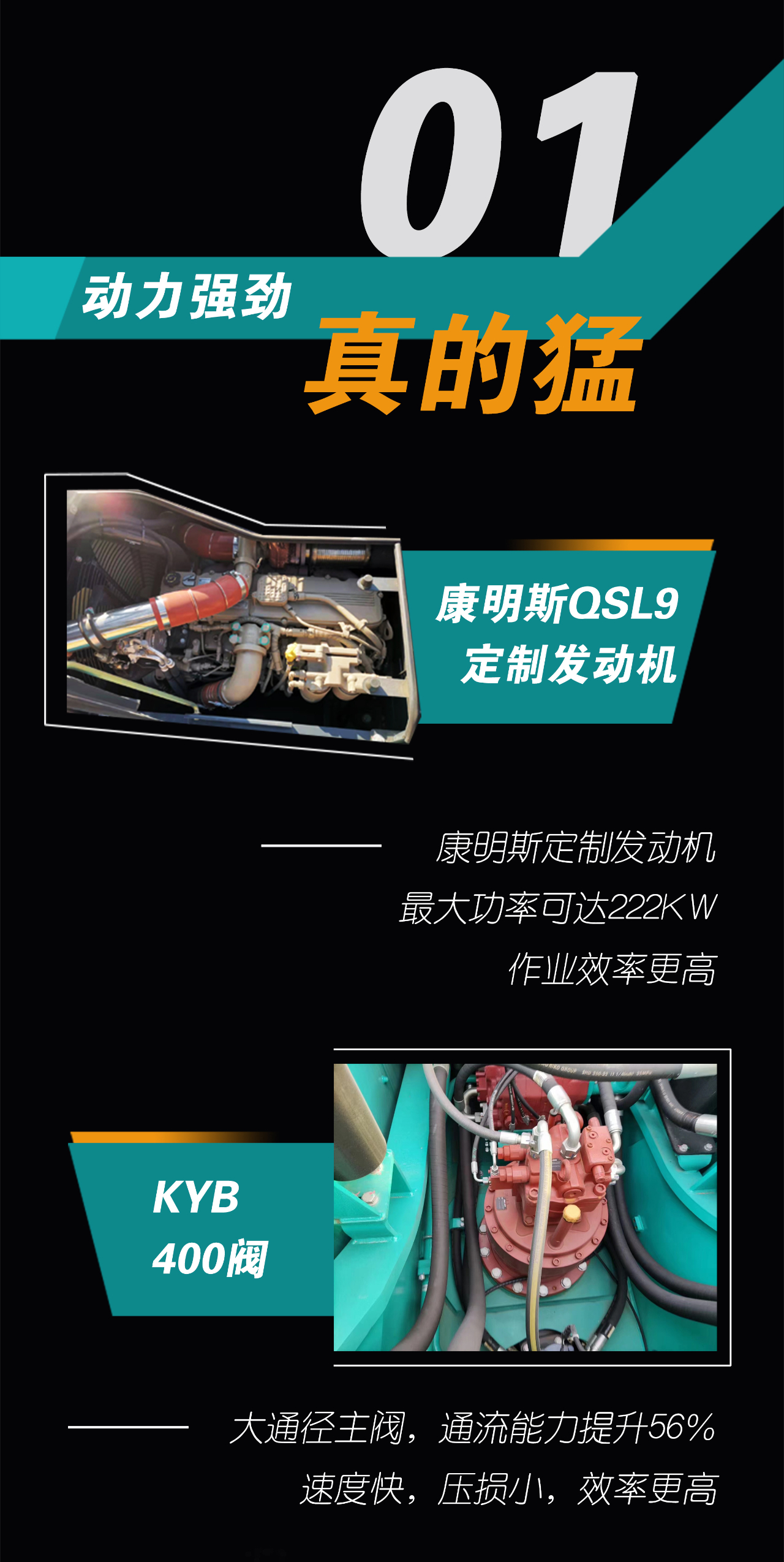 一圖讀懂 | 油價(jià)暴漲！它來(lái)為您解憂