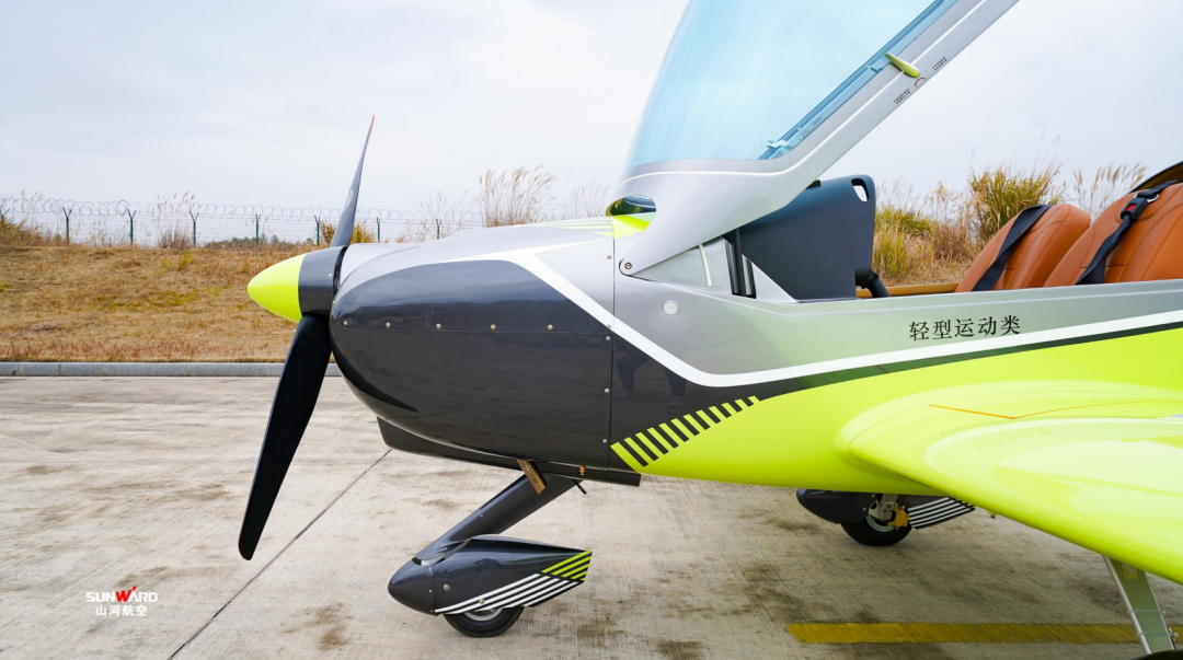 圖集 | 阿若拉穿“鯊”衣，還有更多套裝為天空添彩！