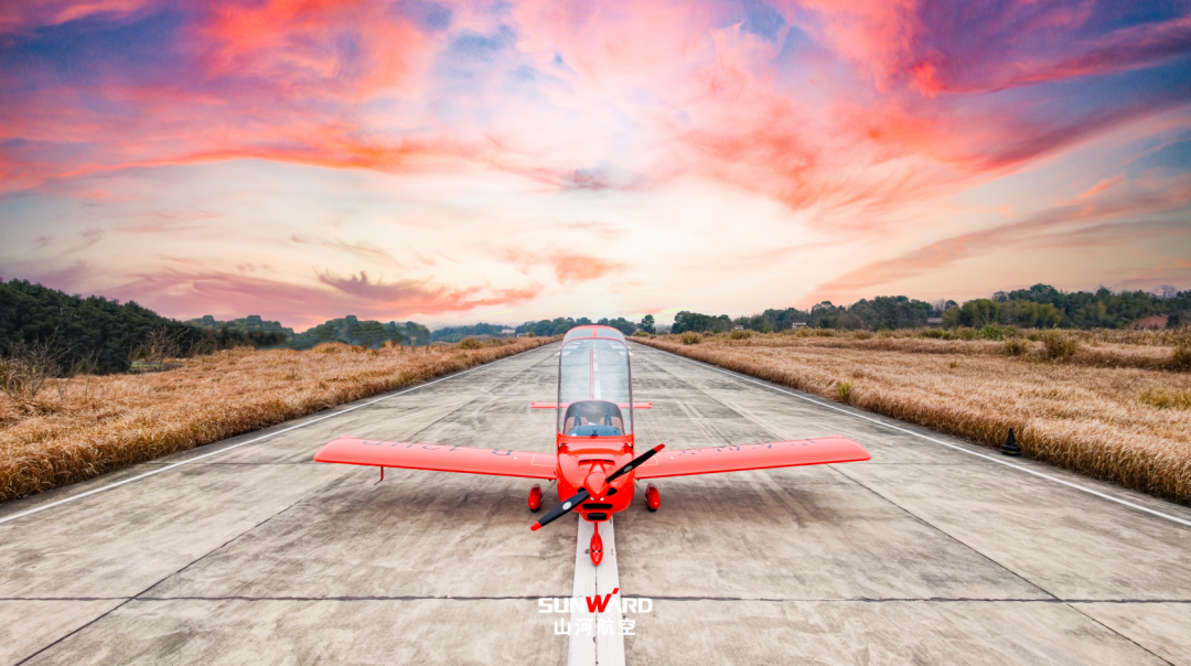 圖集 | 阿若拉穿“鯊”衣，還有更多套裝為天空添彩！