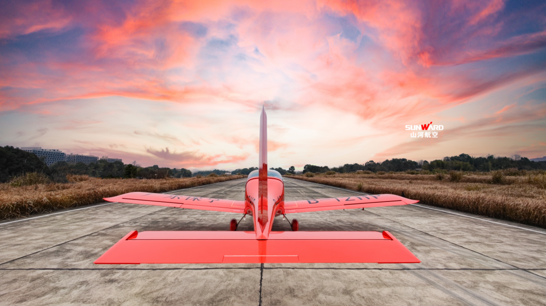 圖集 | 阿若拉穿“鯊”衣，還有更多套裝為天空添彩！