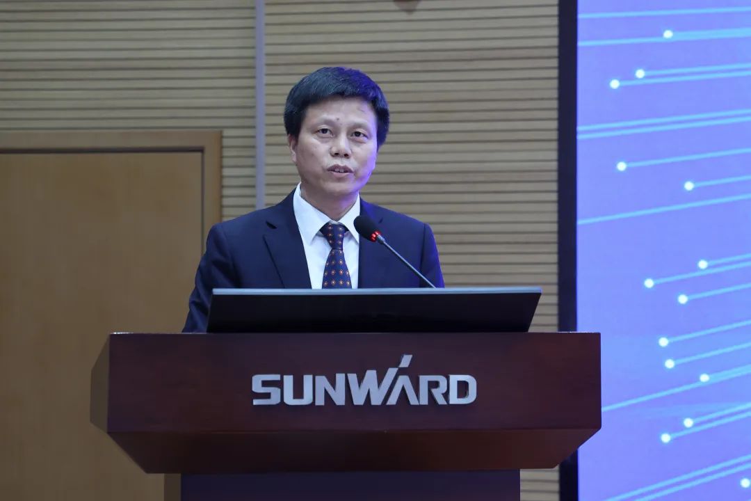 創(chuàng)新引領(lǐng)，智造未來！“2022院士專家長沙行”高端裝備高質(zhì)量發(fā)展研討會隆重舉行