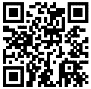 快來投票！一起助力山河智能裝備產(chǎn)品順利“出道”