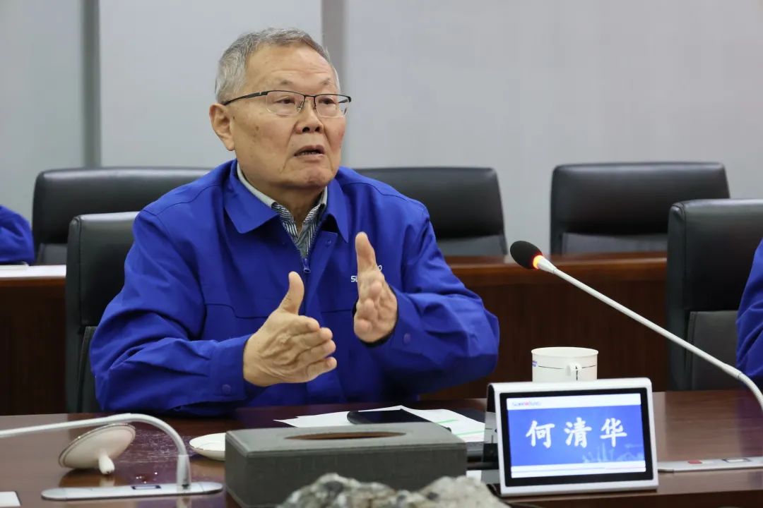 山河空地協(xié)同，助力應(yīng)急救援！山河特裝、山河科技與國家消防救援局機(jī)動支隊簽署戰(zhàn)略合作伙伴關(guān)系協(xié)議