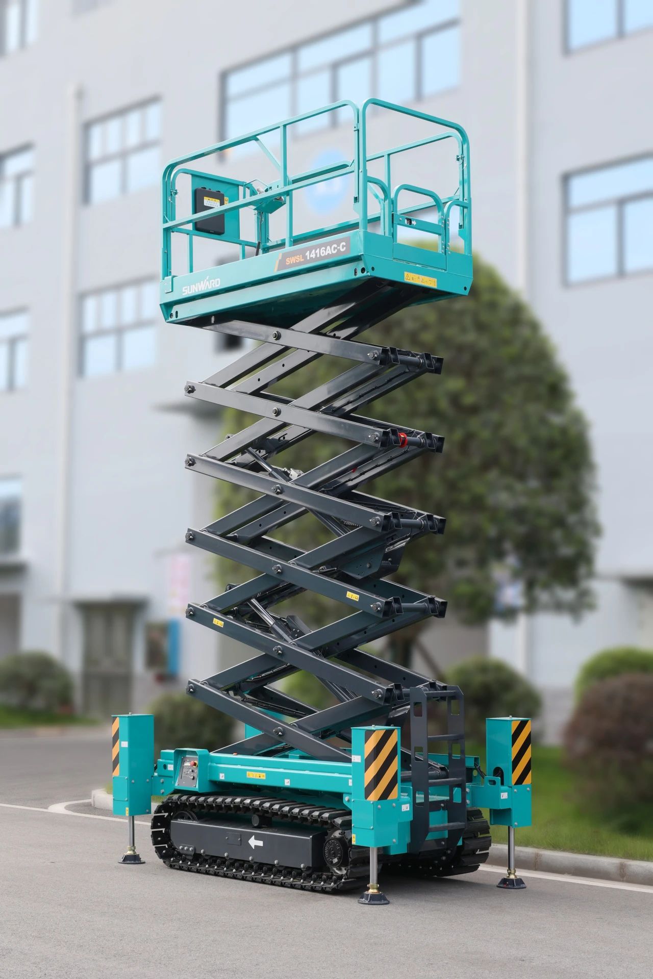 CMIIC2023明星產(chǎn)品榜揭曉！山河智能多款產(chǎn)品上榜