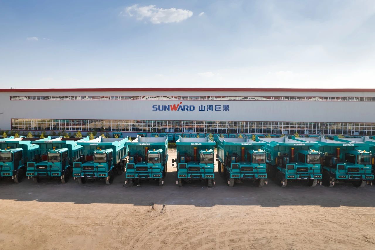 喜報！山河巨鼎獲國家高新技術(shù)企業(yè)認(rèn)定