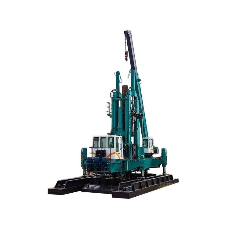 再上省級榜單！山河智能三款產(chǎn)品獲“湖南省省級工業(yè)新產(chǎn)品”認定