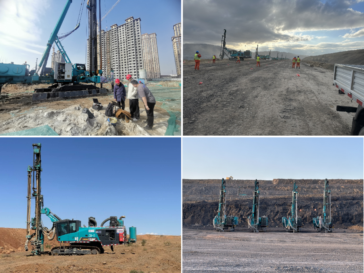 官方認證！山河祥云入選2024世界智能產(chǎn)業(yè)博覽會“Find智能科技創(chuàng)新應(yīng)用新銳案例”