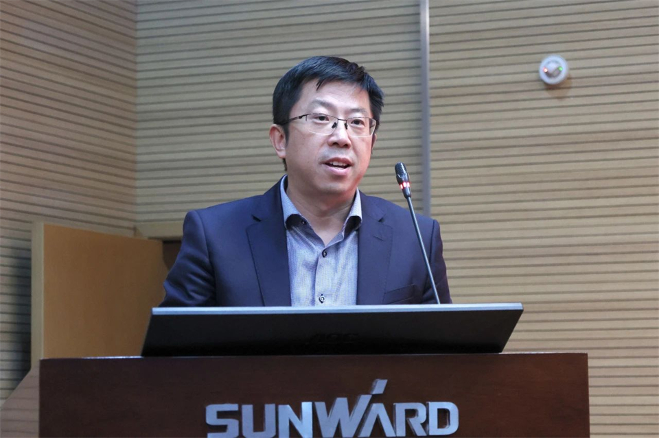 數(shù)字工業(yè)，智慧未來！西門子人工智能、數(shù)字孿生、元宇宙、低代碼技術(shù)講座開講啦