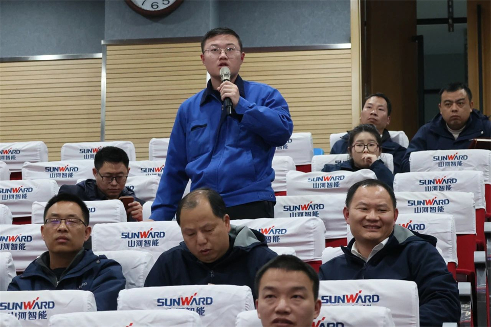 數(shù)字工業(yè)，智慧未來！西門子人工智能、數(shù)字孿生、元宇宙、低代碼技術(shù)講座開講啦