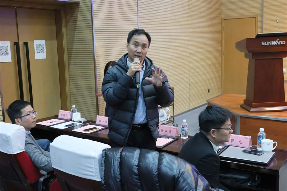 數(shù)字工業(yè)，智慧未來！西門子人工智能、數(shù)字孿生、元宇宙、低代碼技術(shù)講座開講啦