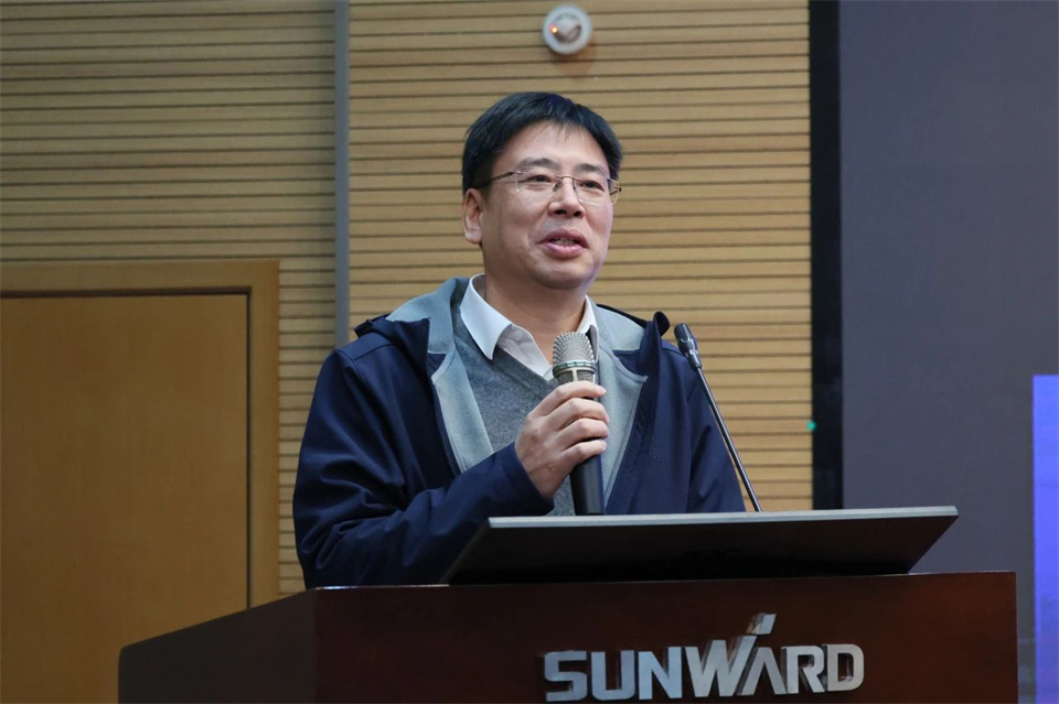 數(shù)字工業(yè)，智慧未來！西門子人工智能、數(shù)字孿生、元宇宙、低代碼技術(shù)講座開講啦