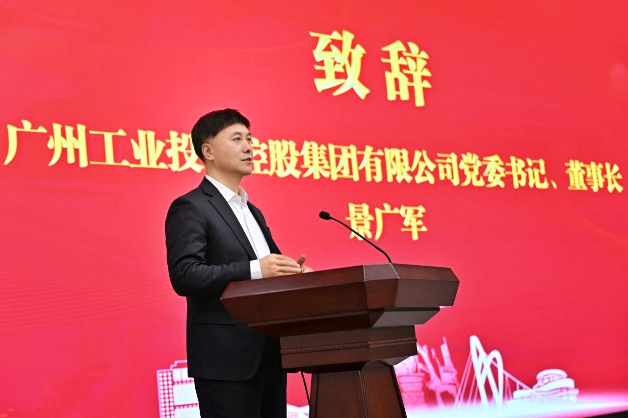 本溪市人民政府與山河智能簽署戰(zhàn)略合作框架協(xié)議，攜手打造東北新能源礦山裝備的產(chǎn)業(yè)高地