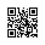 調(diào)查問卷 | 《山河智能2025年度可持續(xù)發(fā)展（ESG）報告》期待您的聲音！