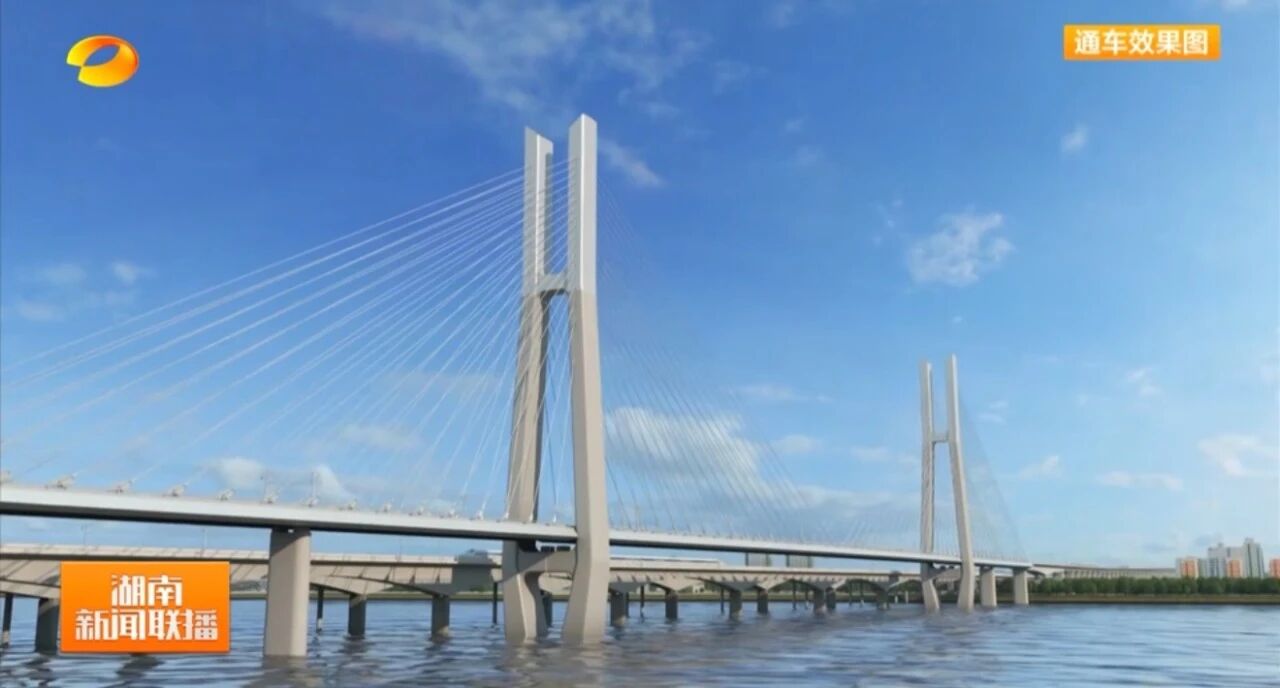 啃下“硬骨頭”！山河智能旋挖鉆機(jī)助力長沙湘江鐵路特大橋主墩樁基工程完美收官